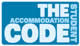 Universities UK Student Accommodation Code