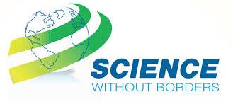 Science without Borders