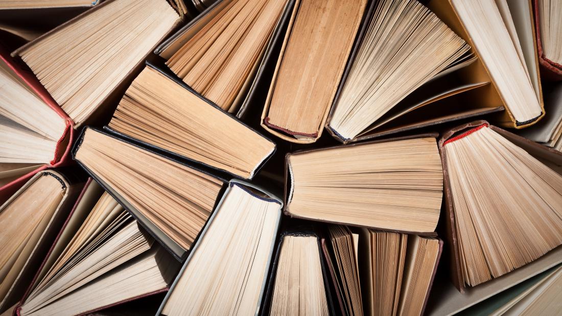 Literature