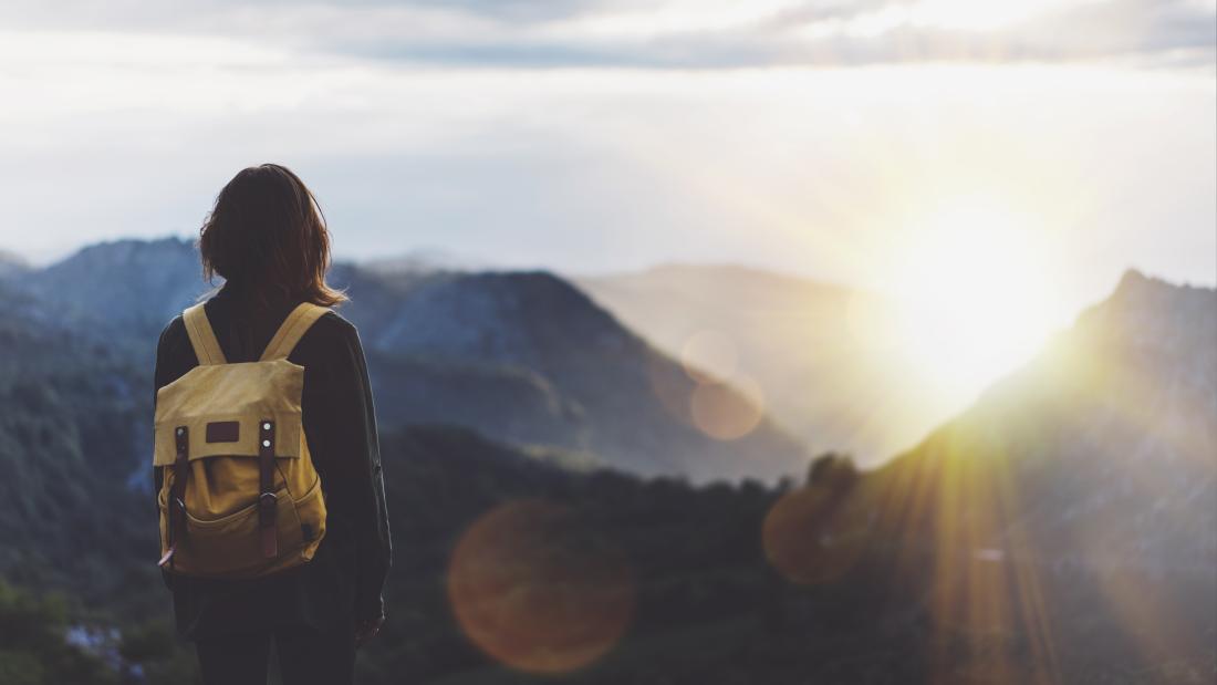 Travel and Study Abroad