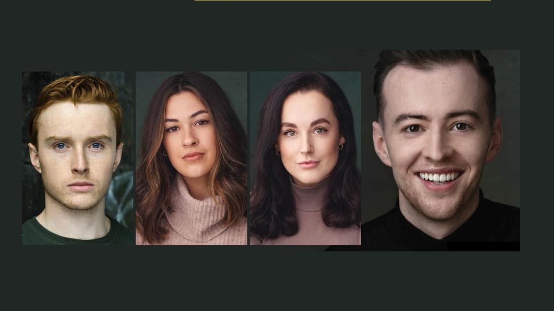 Welsh of the West End