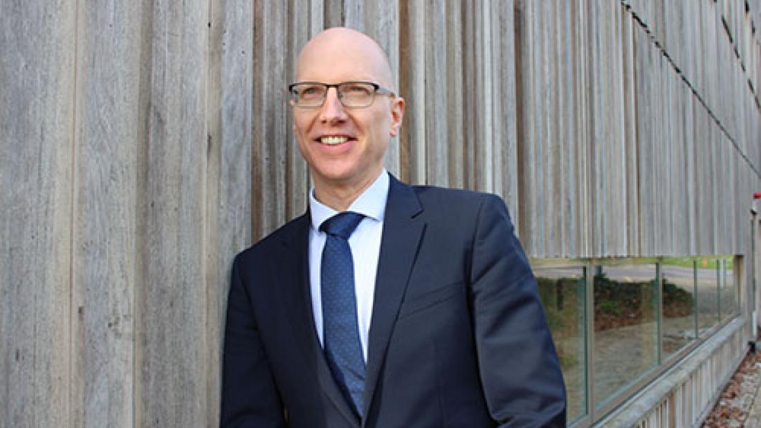 Image of Matt Allen