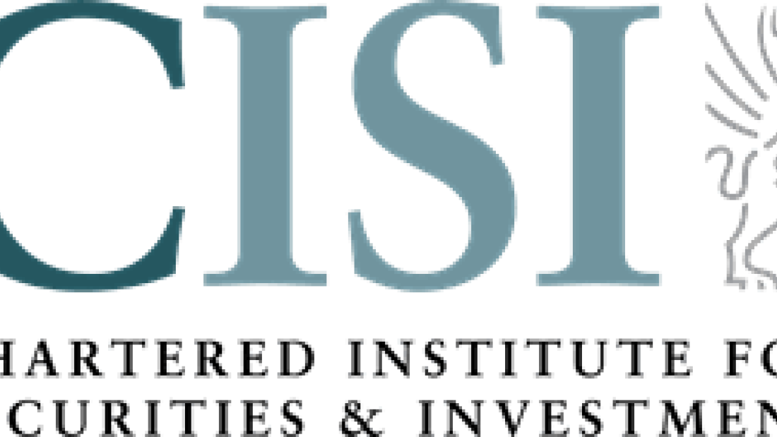 CISI Logo