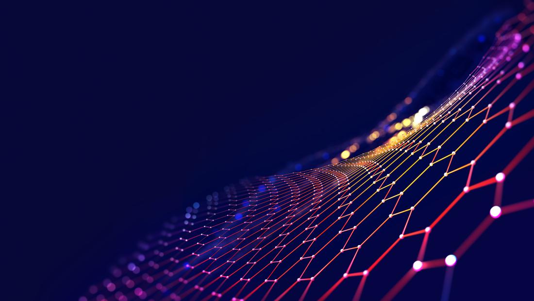 Financial Crime Compliance MBA