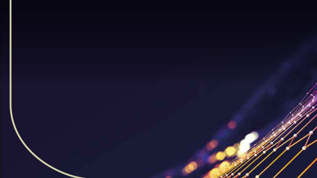 FIS Webcast Banners