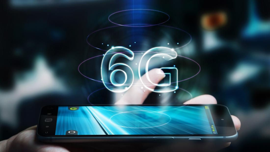 power-6g-internet-connection.jpg