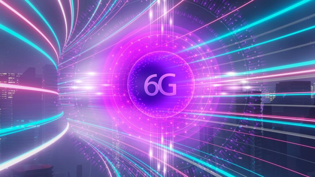 6g