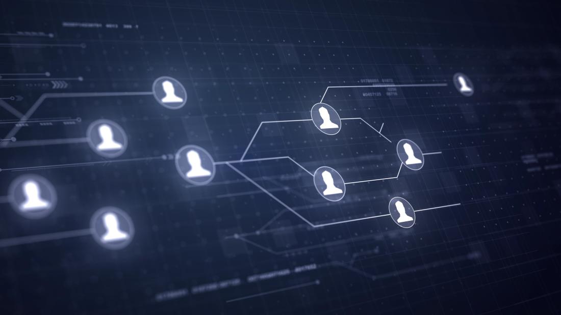 user-people-network-circuit-board-link-connection-technology.jpg