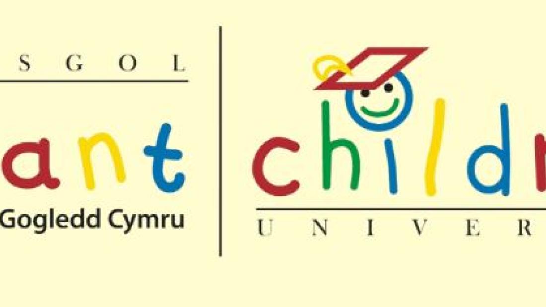 Children University