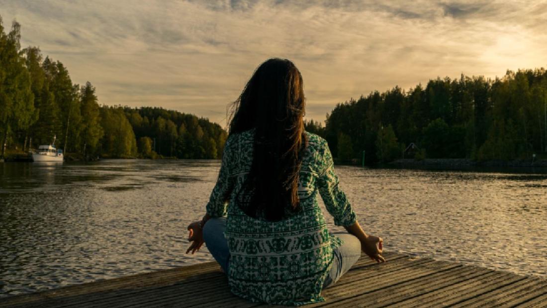 Wellbeing Week Cover Photo