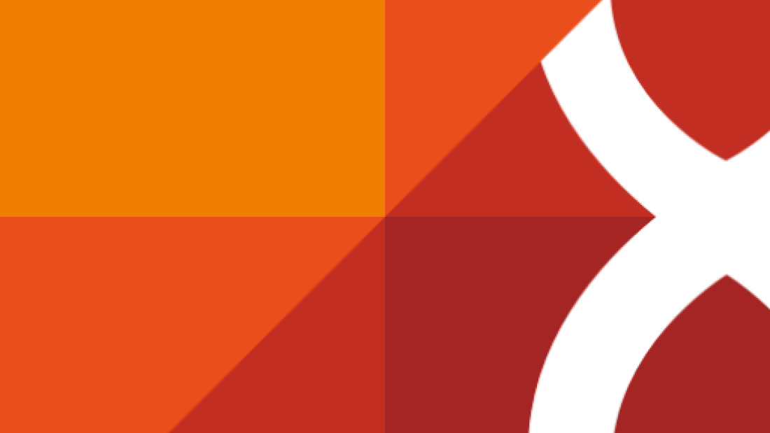 HCEC Logo image
