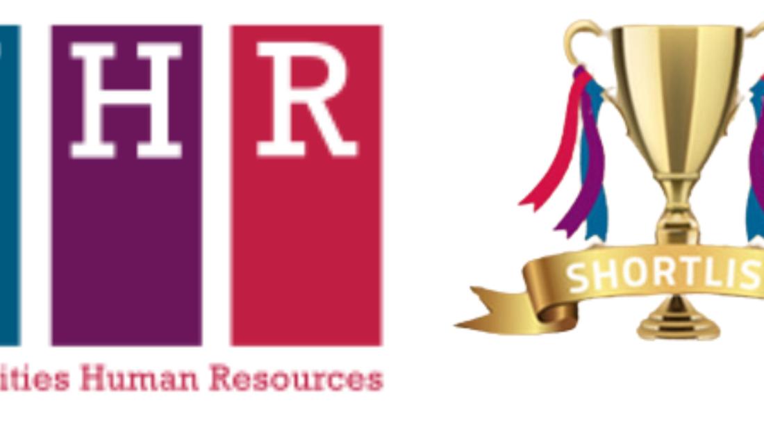 Shortlist symbol