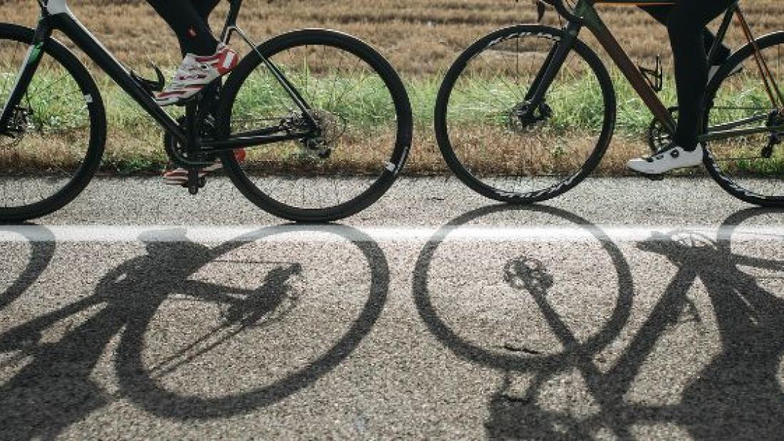 Cycle to Work image