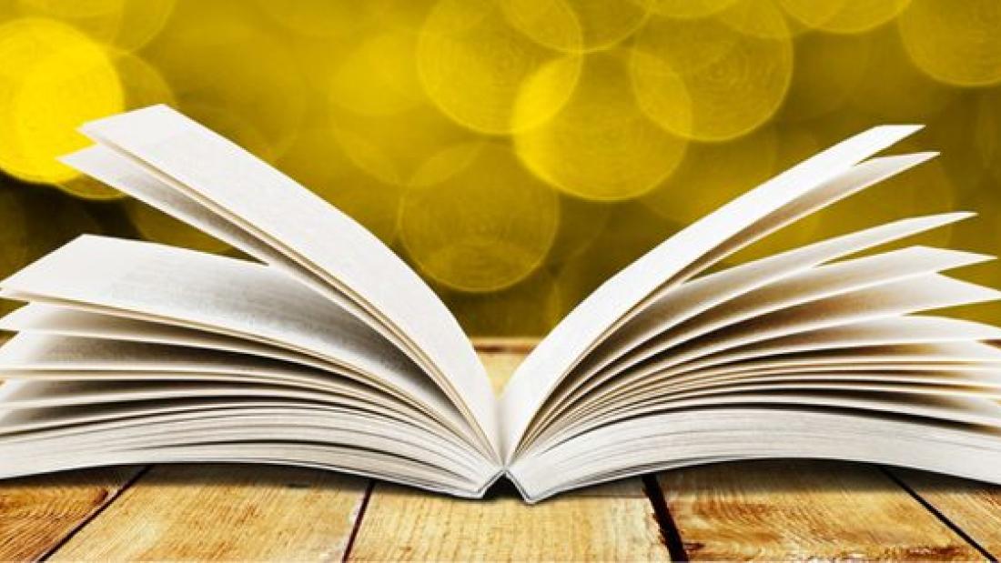 Book Image - Llun Llyfr