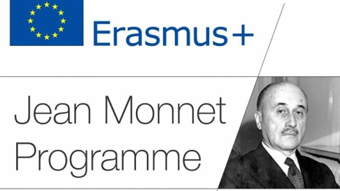 Jean Monnet Programme