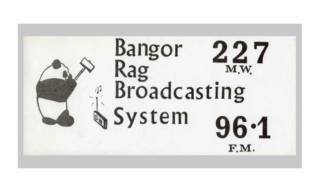 BRBS logo