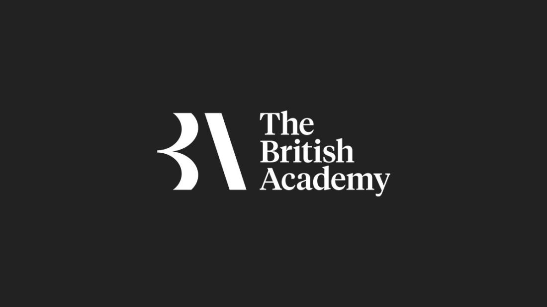 The British Academy