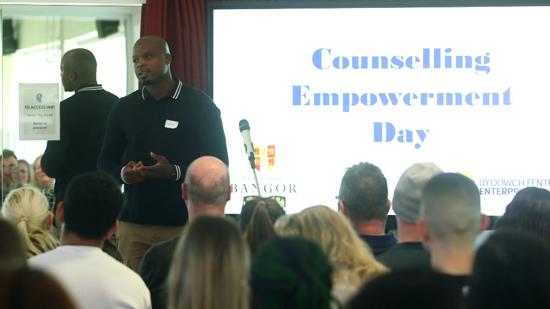 Empowerment Day