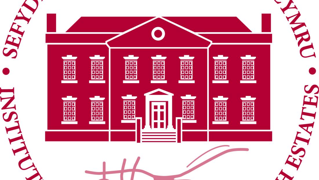 ISWE's Logo