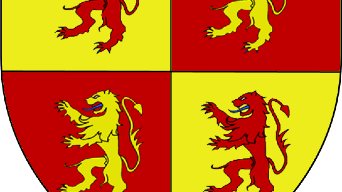 Glyndŵr