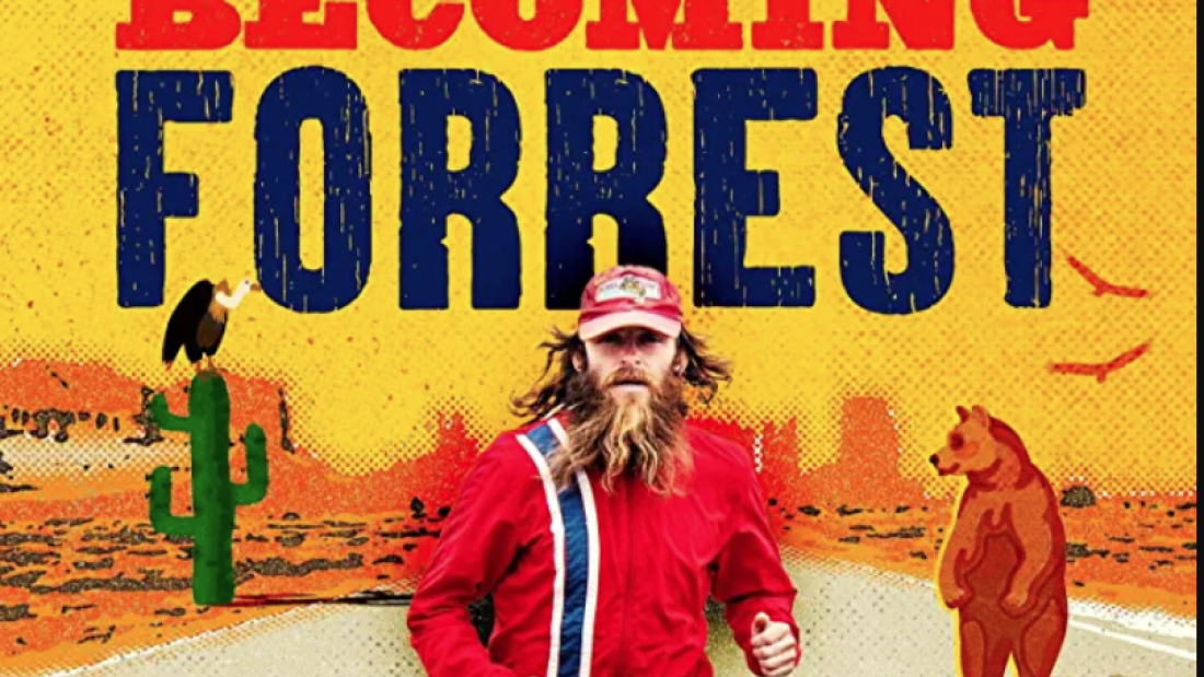Rob Pope book cover