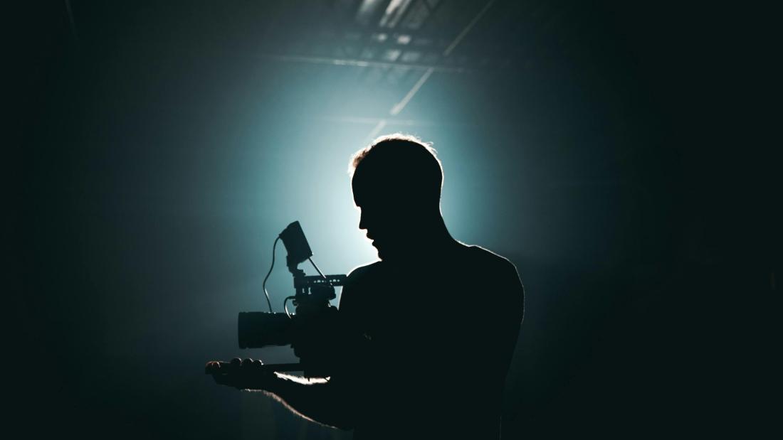 Filmmaker