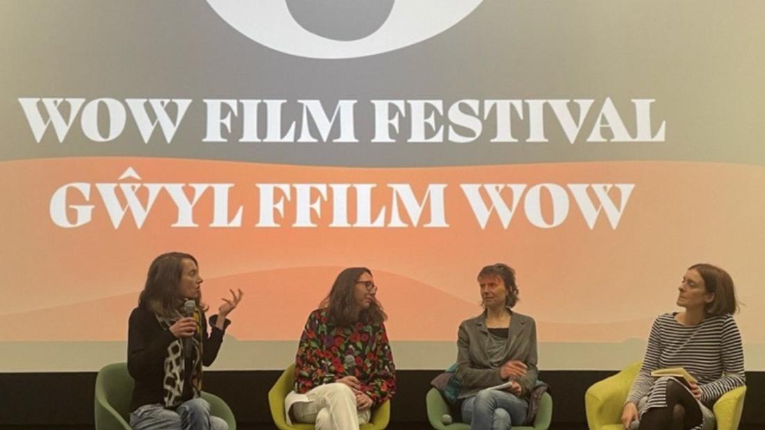 wow film festival