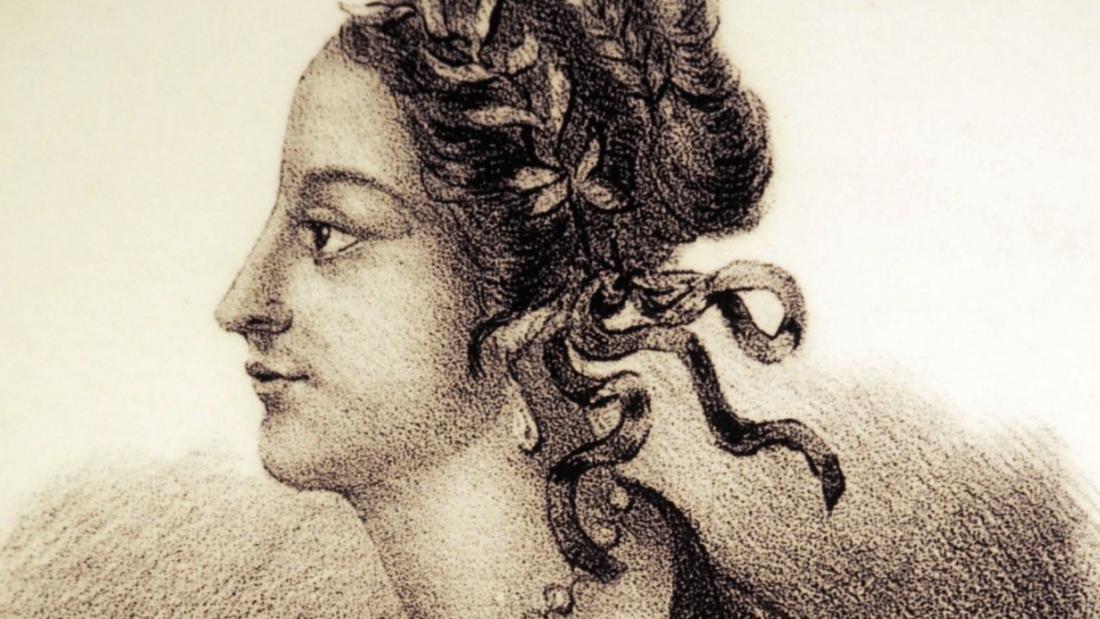 Bassi