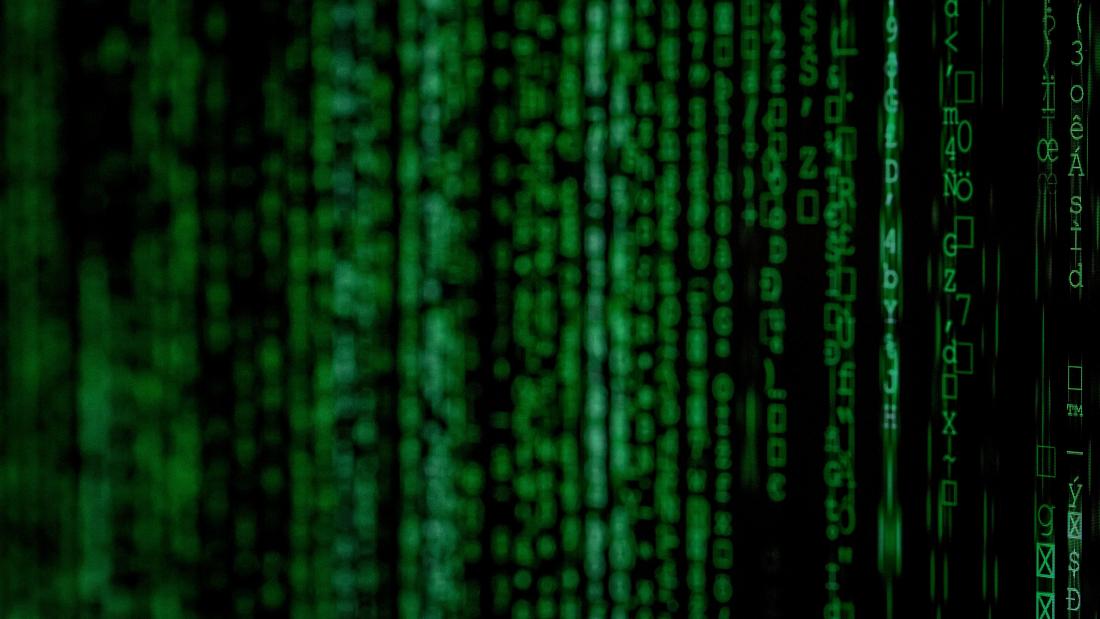 Artificial Intelligence writing
