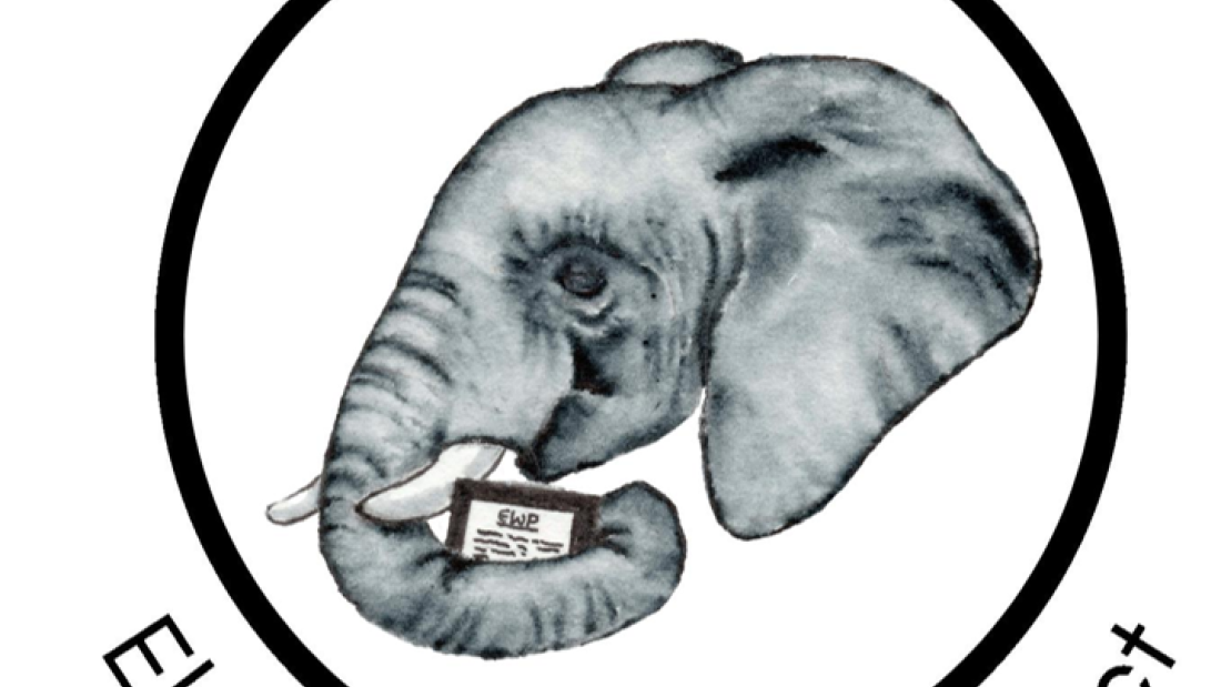European Research Council logo