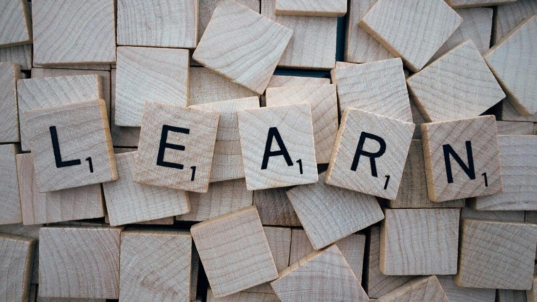 Learn Scrabble image