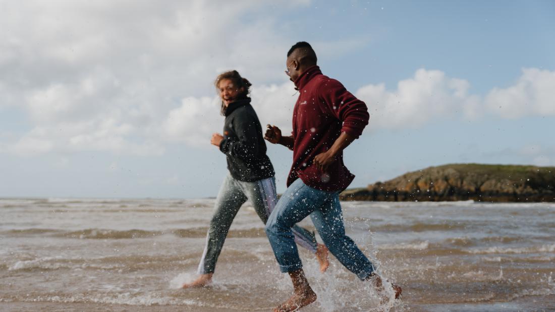 Bangor Fund allocation news