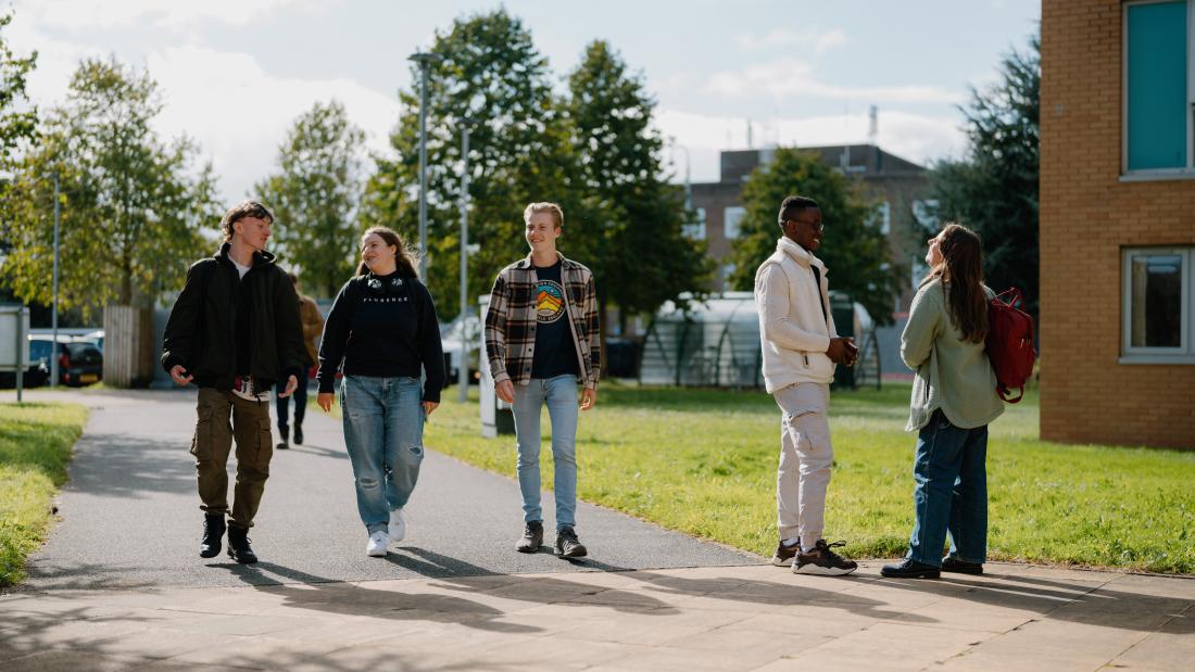 Wartski travel bursary