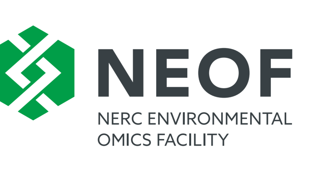 NEOF_logo_2