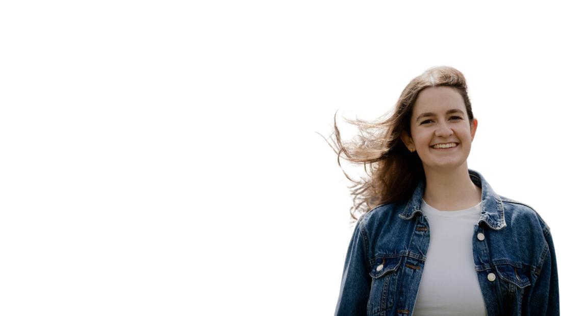 Image of Katie Baddiley