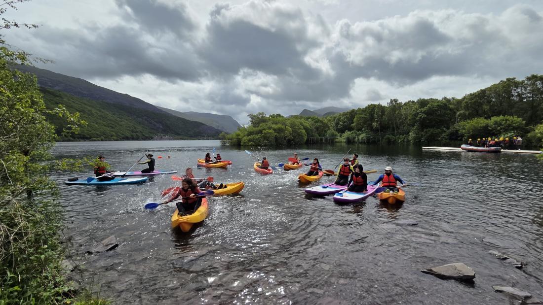 MEEB summer activity 2026