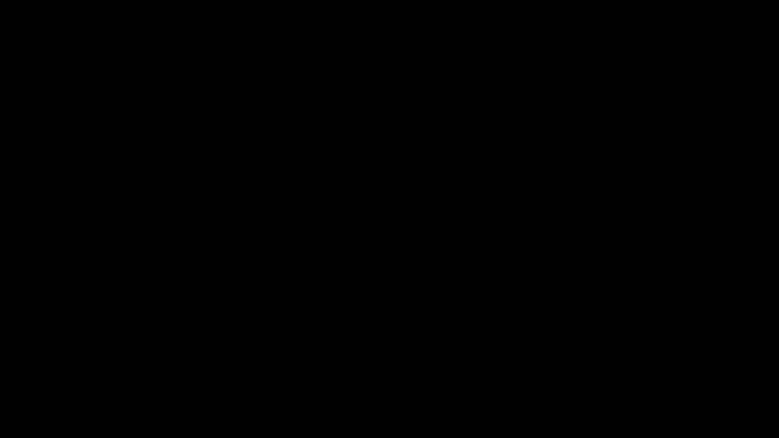 black background image