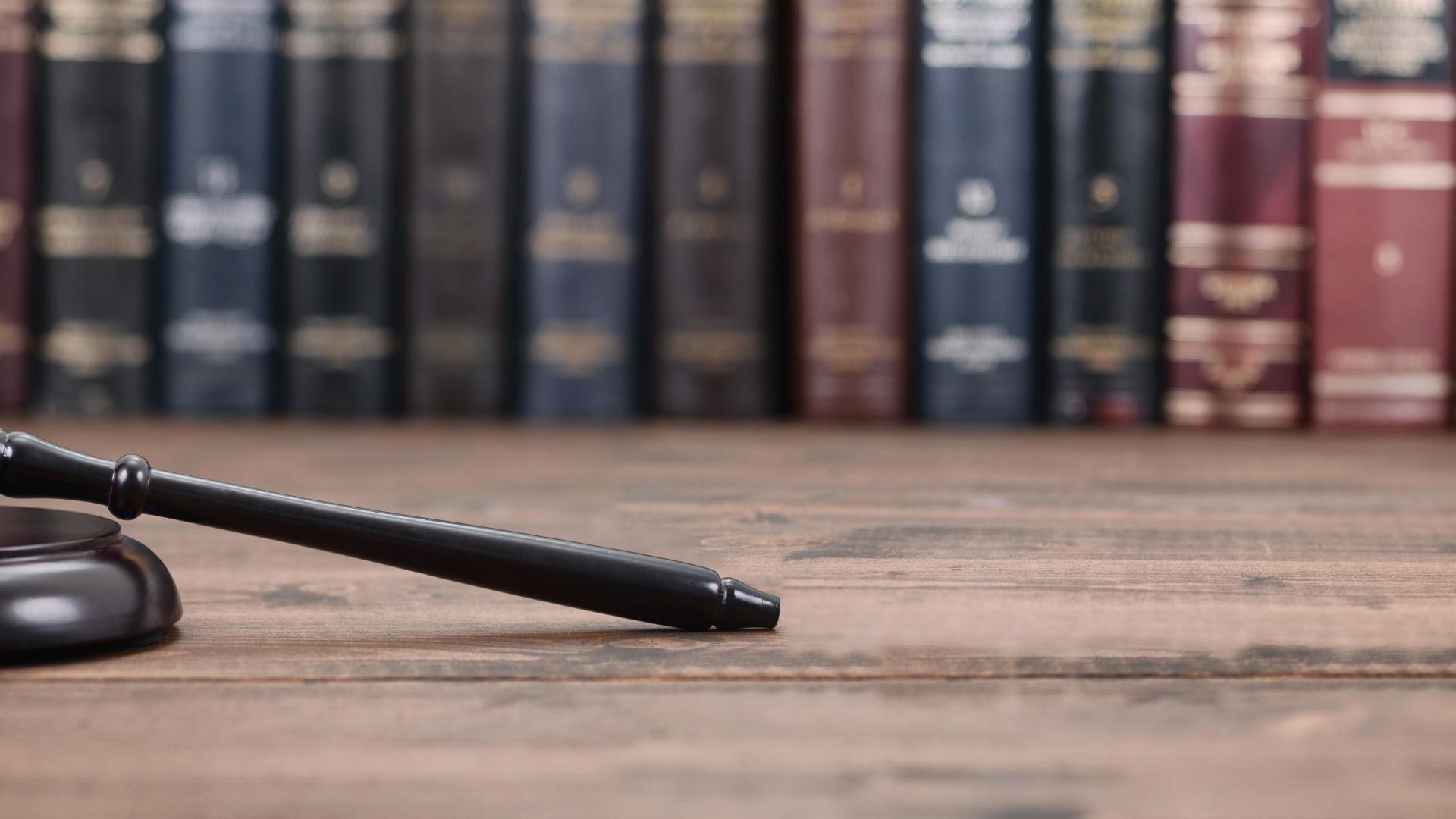 Bangor creative writing image