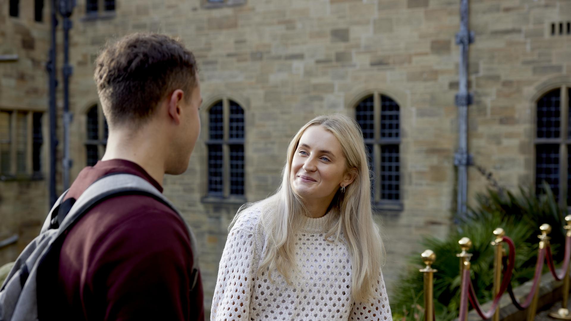 Students Walking 1 (Courtyard) - 25.10.2022 - Prospectus Shoot.mp4