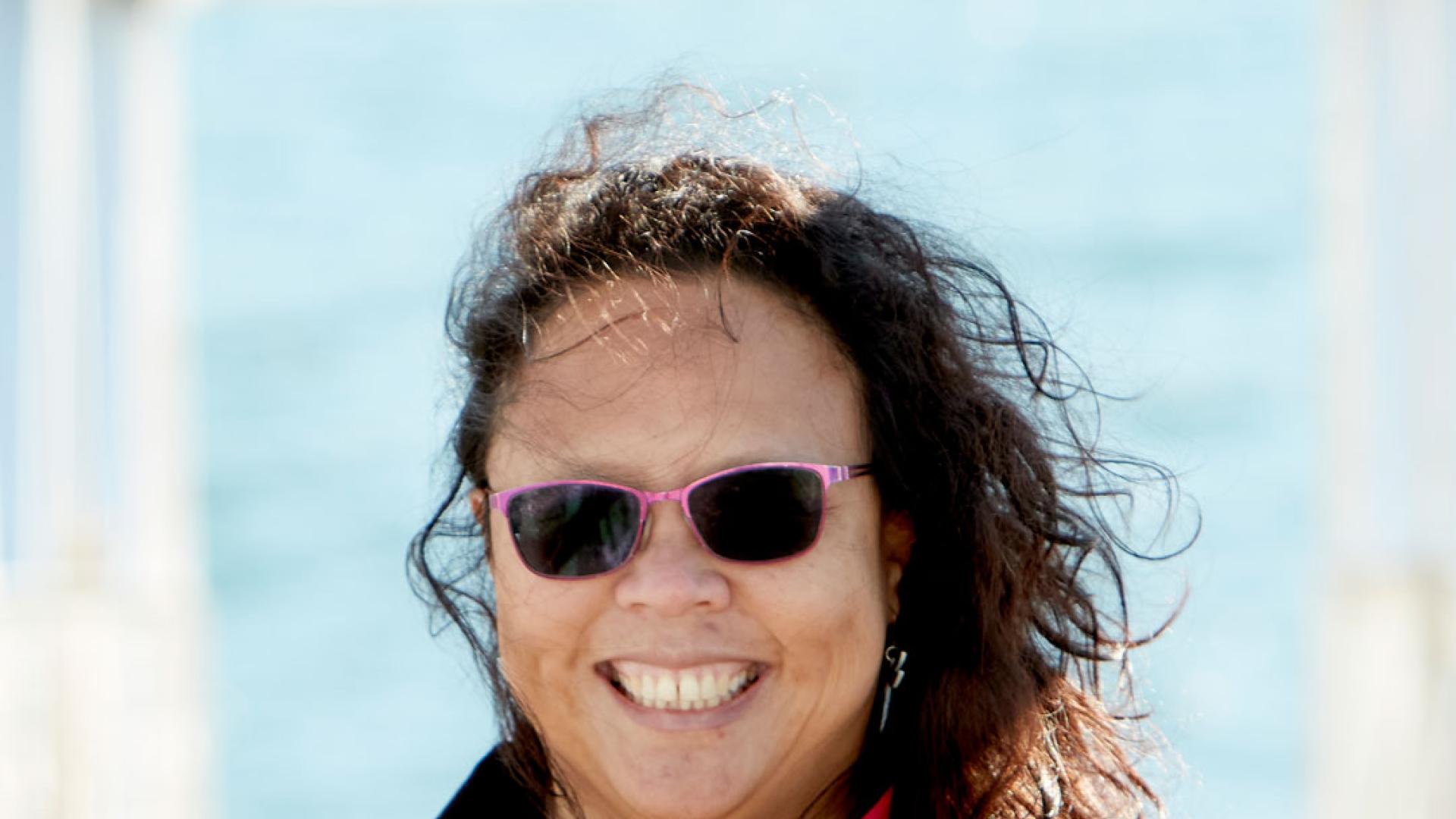 Ocean Science Doctor