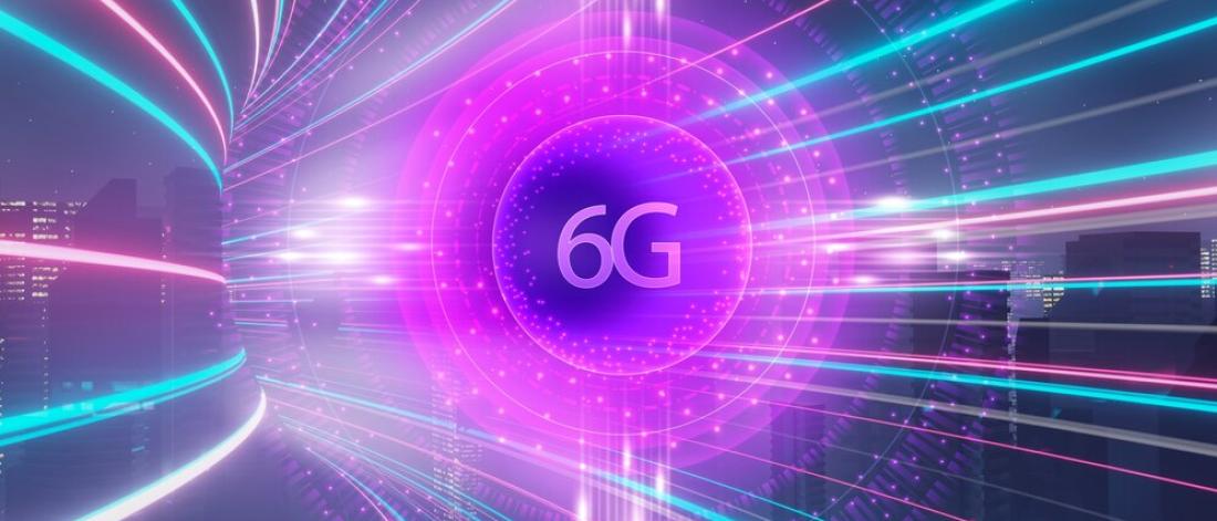 6g