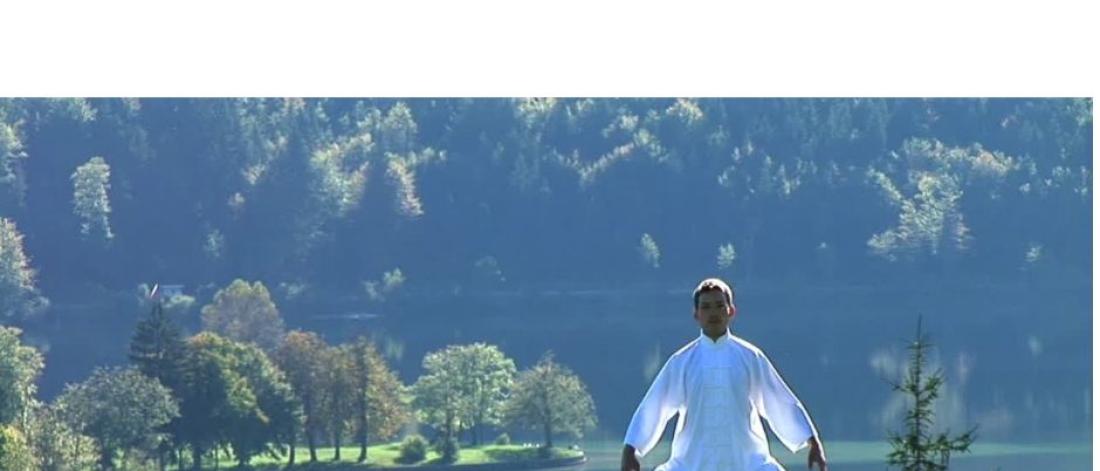 Tai chi