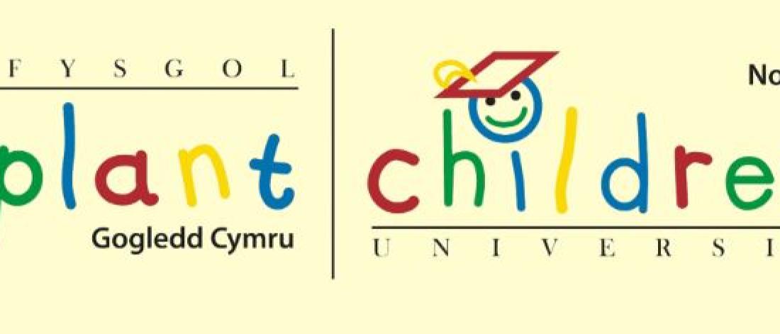 Children University