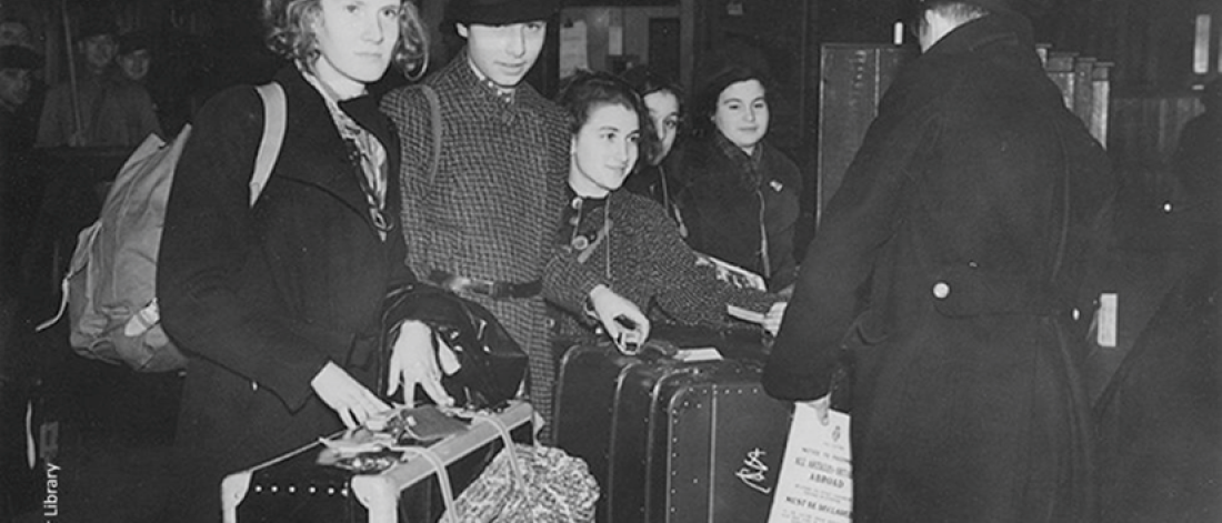 Holocaust picture