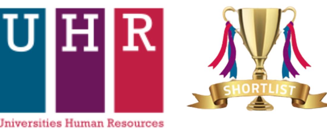 Shortlist symbol