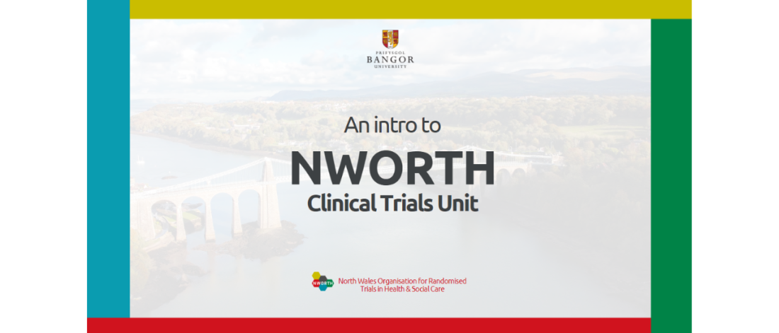 NWORTH intro video thumbnail