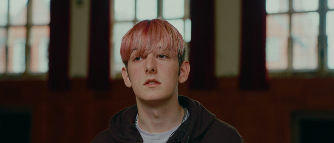 Brandon