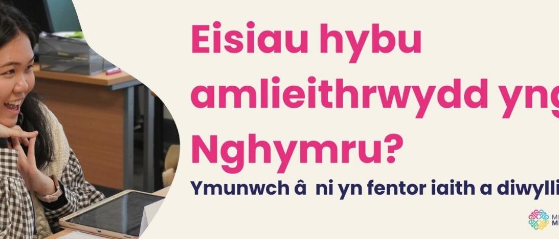 MFL Mentoring