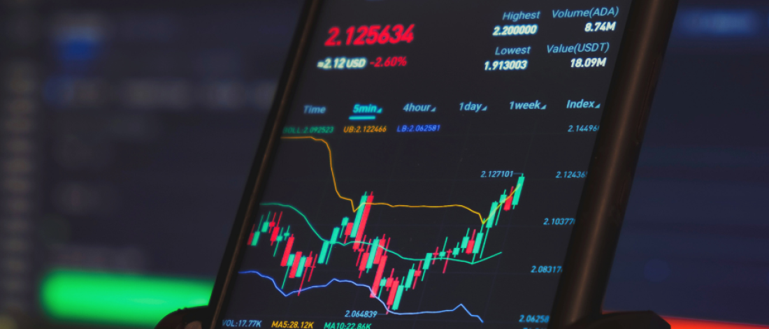 stocks 