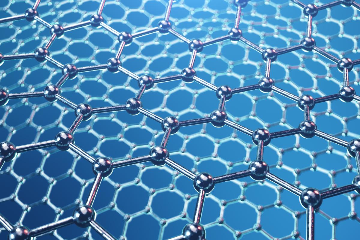 MICROFABRICATION AND NANOTECHNOLOGY visual data 7